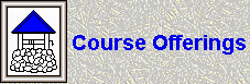 Course Descriptions