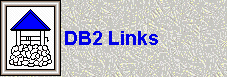 DB2 Links